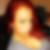 Profilbild von Sabrina Wach