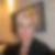 Profilbild von Sabine Ter Wiel
