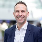 Profilfoto von Heiko Stültjens