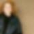 Profilbild von Jennifer Seefeld
