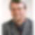Profilbild von Joachim Maneval