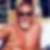 Profilbild von Joachim Wundersee