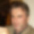 Profilbild von Manfred Rücker