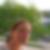 Profilbild von Nadine Neumann