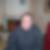 Profilbild von Jens Teuber