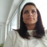 Profilfoto von Nadin Schreiter