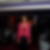 Profilbild von Anna Klindt