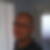 Profilbild von Martin Frehse