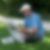 Profilbild von Mario Borrmann