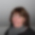 Profilbild von Susanne Mertin