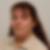 Profilbild von Tanja Waltereid