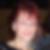 Profilbild von Annette Matthies
