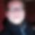 Profilbild von Torsten Adloff