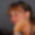 Profilbild von Beatrice Heinrich