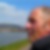 Profilbild von Dieter Haas