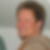 Profilbild von Denis Matuszak