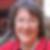 Profilbild von Beate Bandelin