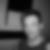 Profilbild von Bert Richter