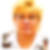 Profilbild von Rosemarie Busjahn