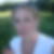Profilbild von Carola Düring