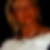 Profilbild von Simone Link