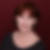 Profilbild von Wilma Redlich