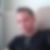 Profilbild von Benjamin Touet