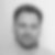 Profilbild von Ralf Stocker