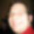 Profilbild von Stefan Schäfer
