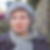 Profilbild von Margriet Baltzer