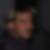Profilbild von Mario Anderle