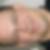 Profilbild von H.-Peter Borcholt