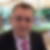 Profilbild von Dennie Neugebauer