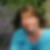 Profilbild von Elke Ilona Rothenhagen