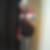 Profilbild von Lucas Blanck