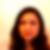 Profilbild von Sahra Steffens