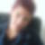 Profilbild von Claudia Gasser