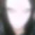 Profilbild von Karin Bartsch