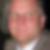 Profilbild von Andreas Kühne