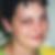 Profilbild von Manja Webersinke