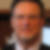Profilbild von Steffen Herrmann