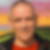 Profilbild von Mario Udo Draheim