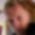 Profilbild von Marcel Boost