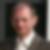 Profilbild von Harald Graef