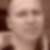 Profilbild von Christian Schmidt