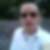 Profilbild von Danilo Hanke