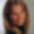 Profilbild von Christine Herrenkind