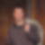 Profilbild von Peter Zirkenbach