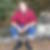 Profilbild von Pascal Schmidt