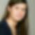 Profilbild von Nicole Czelenski